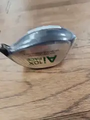 2025 CALLAWAY ELYTE 10.5* DEGREE DRIVER HEAD ONLY (lH) ⛳⛳⛳