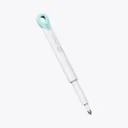 LOKLiK Cutting Machine 2 -Scoring Stylus Pen