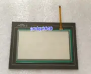 new for TPC7062TD TPC7062TI TPC7062TX MCGS TOUCH SCREEN + PROTECTIVE FILM #am
