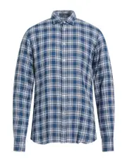 [B.D.BAGGIES] B. D. BAGGIES Shirts - Item 10478857