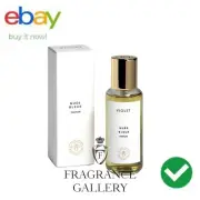 Maison Violet , NUÉE BLEUE , Perfume 50 ml.