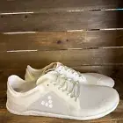 New NIB Mens Vivo Barefoot Primus Lite III Athletic Shoes Sneakers EU 49 US 15 M