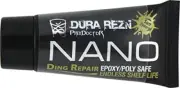 Phix Doctor Dura Rez Nano 1/2oz Tube Single Ding Repair