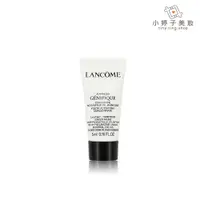 在飛比找蝦皮商城優惠-Lancome 蘭蔻 超未來肌因賦活露 5ml 小婷子美妝 