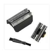 51B Shaver Foil & Blade for 8000 Series 5 ContourPro 360?? Complete, Fit1299