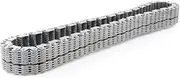 LPMPCZKZGF Transfer Chain Front Drive 36293-35040 for Toyota for HILUX for Land for Cruiser for Prado FJ 3629335040 Chassis Components