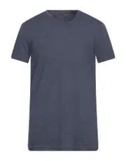 [120 LINO] 120% LINO T-shirts - Item 10604190