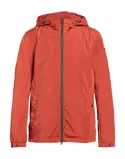 [GEOX] GEOX Jackets - Item 16360898