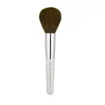 【愛來客】美國ELF彩妝 TOTAL FACE BRUSH 蜜粉刷 腮紅刷#24112