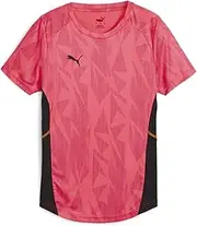 [PUMA] Women's Individualblaze Ff. Jersey