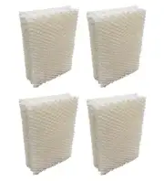 4 EFP Humidifier Filters for Essick MoistAir HD14060, HD1406, HD13050, HD1305