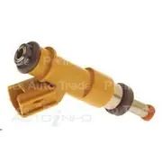PAT Fuel Injector - INJ-265
