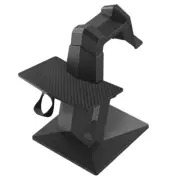 Universal Desktop Display Stand for Oculus Quest 3S/Quest 3/Quest 2/Pro/Pico 4/P