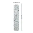 For Bissell For Crosswave Main Brush Fit for Cordless Max Series 2554 and More