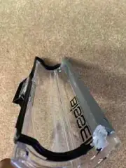 Genuine Bissell Foot Window Crosswave 3011 Pet Pro X7 Wet Dry Vac 1626682