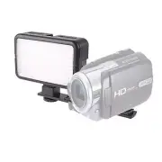 Yongnuo SYD-1509 135 LED 960LM LIGHT PANEL LED Photo VIDEO LIGHT