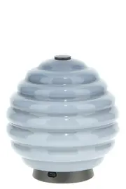 VENINI 'Deco Luce' Lamp