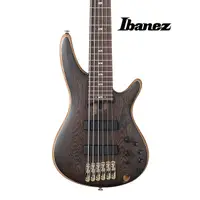 在飛比找蝦皮購物優惠-萊可樂器 Ibanez SR5006 OL 電貝斯 6弦 日