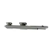 Midea 12931000007364 Appliance Slide Rail Assembly