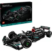 LEGO® Technic Mercedes-AMG F1 W14 E Performance 42171