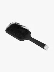 The All-Rounder - Paddle Brush