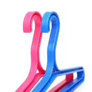 Drying Clothes Hangers Heavy Duty Drying Clothes Hangers Plastic Scuba Dive