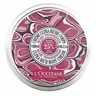 SEALED! L'Occitane ROSE TENDERNESS 25% Shea Butter Ultra Rich Body Cream 100 ml