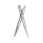 SIEG Proportional Divider