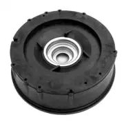 Carvin Housing Seal 02-1393-01 (02139301R)