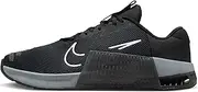 [Nike] Men's Metcon 9 Trainers