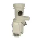 OEM Speed Queen 802623P Washer Dryer Combo Pump-Drain 1467759 801015P 802623