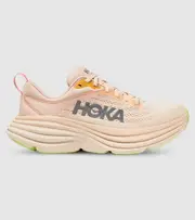 Hoka Bondi 8 Womens