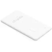 Chipolo CARD Bluetooth Item Finder