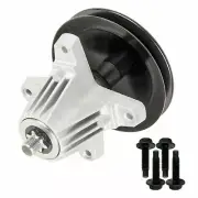 Cub Cadet Spindle Assembly fits 618-06976 918-06976