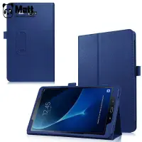 在飛比找蝦皮購物優惠-SAMSUNG 【MT】適用於三星 Galaxy TAB A