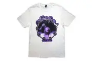 Stevie Nicks Tour 24 Bella Donna T Shirt