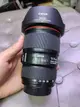 佳能EF 16-35mm F4L IS USM廣角鏡頭，成色