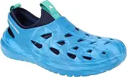 [RUGGED SHARK] Men's Kano Shoe, Outdoor Runner with Removable Neoprene Sock