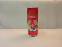 在飛比找露天拍賣優惠-台灣 2018 可口可樂 Coca Cola 235ml 2