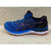 在飛比找蝦皮購物優惠-= 球友 運動用品 = Asics GEL-NIMBUS 2