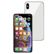 [Apple] iPhone XS Max 64GB