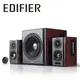 EDIFIER 漫步者 S350DB 2.1聲道 三件式 喇叭