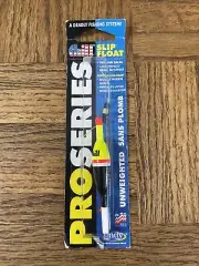 Thill Slip Bobber Float Small-BRAND NEW-SHIPS SAME BUSINESS DAY