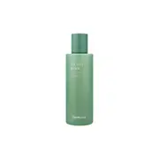 Tea Tree Biome Calming Toner 200ml