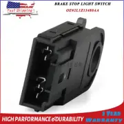 1PC For Ford F150 Expedition Lincoln Navigator Mark LT Brake Stop Light Switch (for: Lincoln)