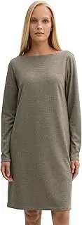 [TOM TAILOR] Women's Dress