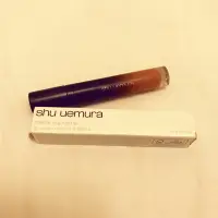 在飛比找蝦皮購物優惠-【Shu uemura 植村秀】狠霧持色染唇露