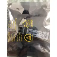 在飛比找蝦皮購物優惠-（全新）HP 10Gb SR SFP+光纖模組