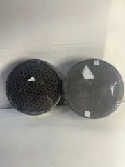 2 pk. Replacement Filters for Levoit LV-H132 Air Purifier