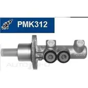 IBS Master Cylinder - JB71552